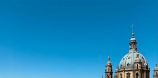 Barcelona presumeix d’oferta museística