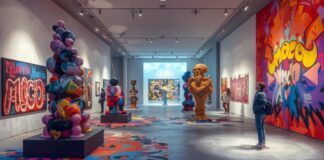 Barcelona en 5 museus: l’art de descobrir la ciutat