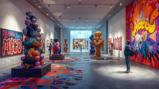 Captura de pantalla_10-11-2025_14286_docs.google.com