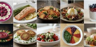 Atreveix-te a menjar sa