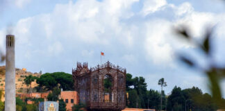 Arte, ciencia, cultura e historia en una ciudad: seis museos emblemáticos de Barcelona