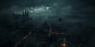 Barcelona: las leyendas, crímenes y misterios más inquietantes de la ciudad