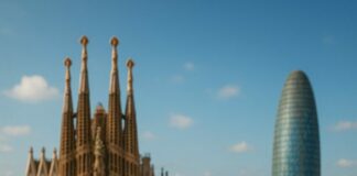 Sabores que nutren cuerpo y alma