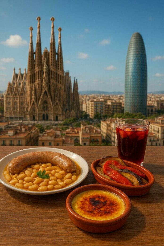 e652a1ff-7e2e-44ed-90e2-e9d3086b19b2