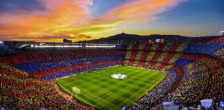 El Futbol: La Passió Global Forjada en Estadis i Llegendes