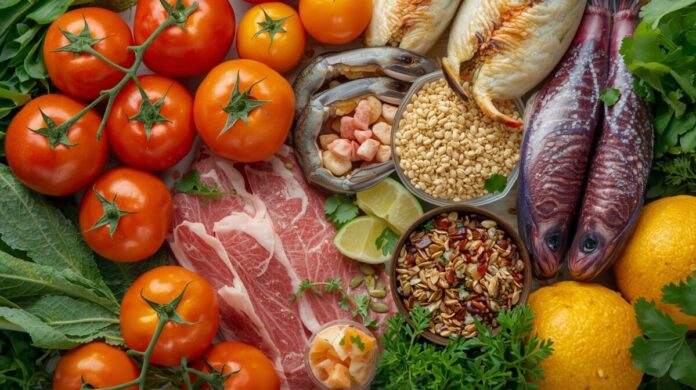 imatge aliments nutritius