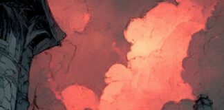 La tenebrosa historia de la «vampira» de Barcelona Enriqueta Martí