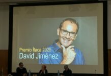 Com fer un periodisme clàssic que sigui viral