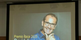 Com fer un periodisme clàssic que sigui viral