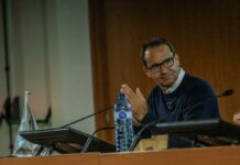 Viatges i futbol amb mirada periodística