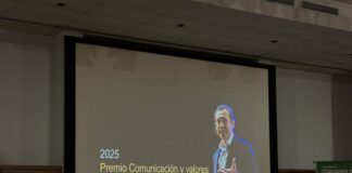 La aventura del fútbol narrada por Jorge Valdano