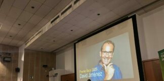 XIV Jornada Viajes, Comunicación y Aventura