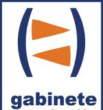 Gabinete de Comunicación y Educación: investigación y educación en la Universidad Autónoma de Barcelona