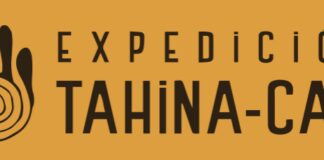 La Expedición Tahina-Can: un destino cada año
