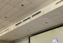 Jorge Valdano: “Hay pocas cosas en la vida que te hagan sentir tanto como lo hace el fútbol” Fotografia: Julia Díaz | Jornada “Viajes, Comunicación y Aventura”