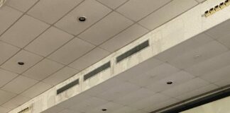 Jorge Valdano: “Hay pocas cosas en la vida que te hagan sentir tanto como lo hace el fútbol” Fotografia: Julia Díaz | Jornada “Viajes, Comunicación y Aventura”