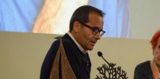 El Premio Ítaca reconoce la trayectoria de David Jiménez