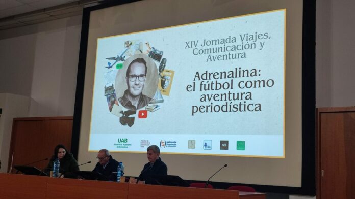 c3aa71d5-8d90-44e1-bddd-828433d1ec4f (1)