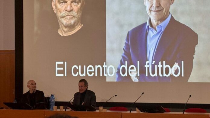 dd1bc46d-dc78-435a-9466-5055293ba6a8