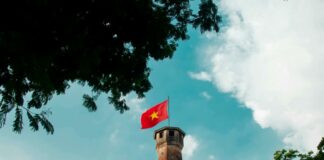 Vietnam serà el pròxim destí de l’Expedició Tahina-Can