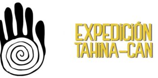 Què és l’expedició Tahina-Can?