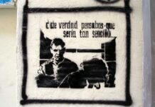 El año apenas comienza y la violencia de género ya cobró sus primeras víctimas