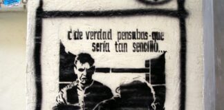 El año apenas comienza y la violencia de género ya cobró sus primeras víctimas