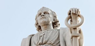 Descobreix la vida i els viatges de Cristóbal Colón de: flickr