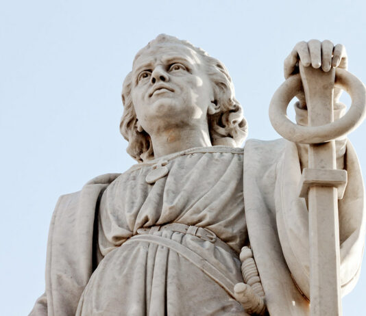 Descobreix la vida i els viatges de Cristóbal Colón de: flickr