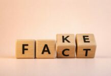 La guia definitiva contra la desinformació
