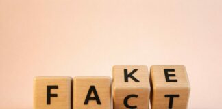 La guia definitiva contra la desinformació