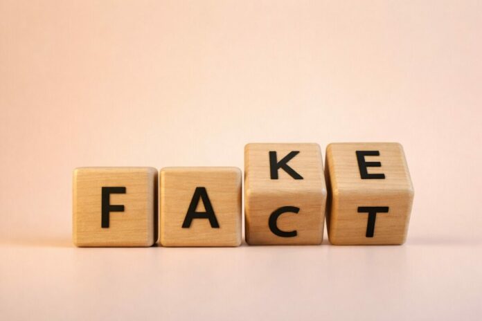 ChatGPT Image 11 ene 2026, 13_31_03