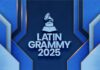 Els Latin Grammy 2025 reflexen el panorama de la música llatina Latin Recording Academy
