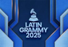 Els Latin Grammy 2025 reflexen el panorama de la música llatina Latin Recording Academy
