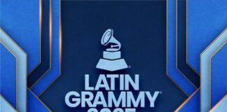 Els Latin Grammy 2025 reflexen el panorama de la música llatina Latin Recording Academy