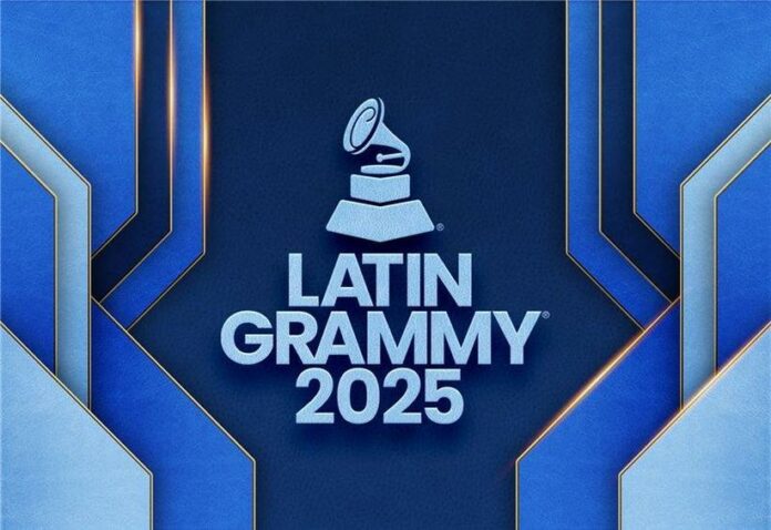 Latin Recording Academy
