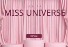 El triunfo de México en Miss Universo 2025 es la gota que colma el vaso de un certamen en el punto de mira Newsgame Inside Miss Universe