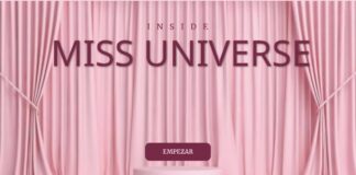 El triunfo de México en Miss Universo 2025 es la gota que colma el vaso de un certamen en el punto de mira Newsgame Inside Miss Universe