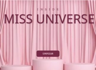 El triunfo de México en Miss Universo 2025 es la gota que colma el vaso de un certamen en el punto de mira Newsgame Inside Miss Universe