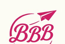 Interraïl: les teves decisions, un newsgame que ensenya a viatjar amb pressupost limitat