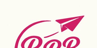 Interraïl: les teves decisions, un newsgame que ensenya a viatjar amb pressupost limitat