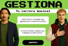 El precio de la fama: Contratos abusivos, salud mental y precariedad en la nueva industria musical