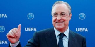 La otra cara del fútbol: ética, dinero y poder más allá del césped Diario Gol