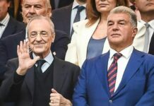 El fútbol fuera del campo ElDesmarque