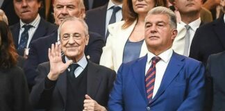 El fútbol fuera del campo ElDesmarque