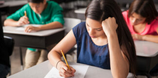 El català és la llengua habitual només d’un terç de la població