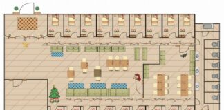 Llum a les habitacions: una mirada humana a la vellesa i la soledat.