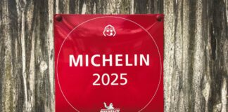 Guía Michelin en 2026: Cataluña gana tres segundas estrellas y nace una nueva, La Boscana